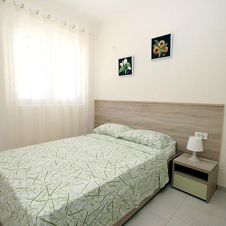 סוטומורה Apartments Oktopus מראה חיצוני תמונה