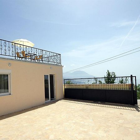 סוטומורה Apartments Oktopus מראה חיצוני תמונה