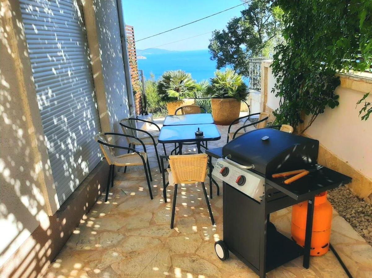 סוטומורה Apartments Oktopus מראה חיצוני תמונה