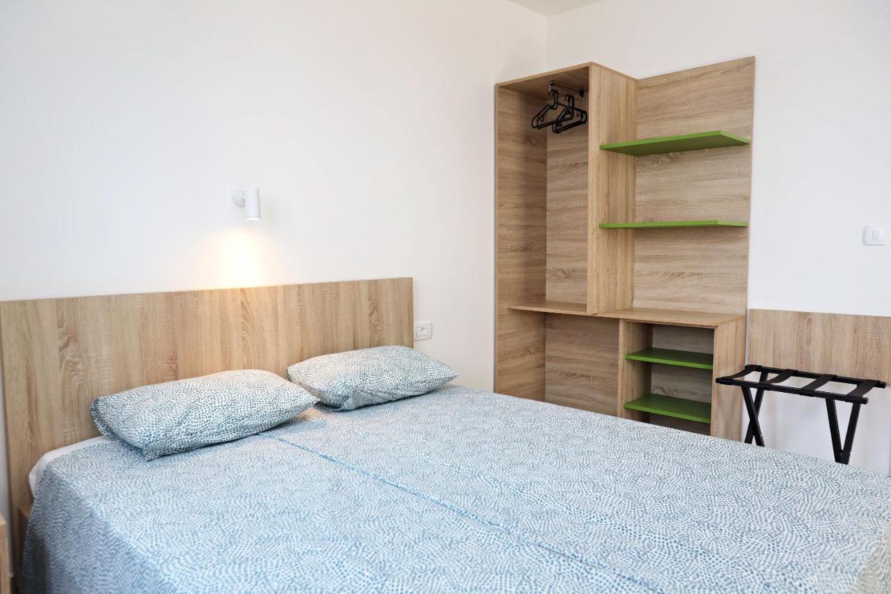סוטומורה Apartments Oktopus מראה חיצוני תמונה