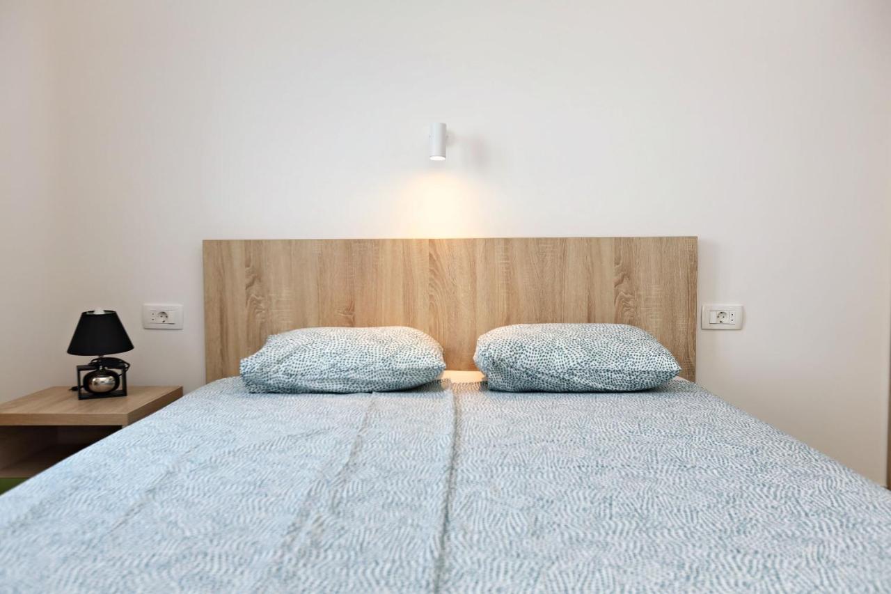 סוטומורה Apartments Oktopus מראה חיצוני תמונה