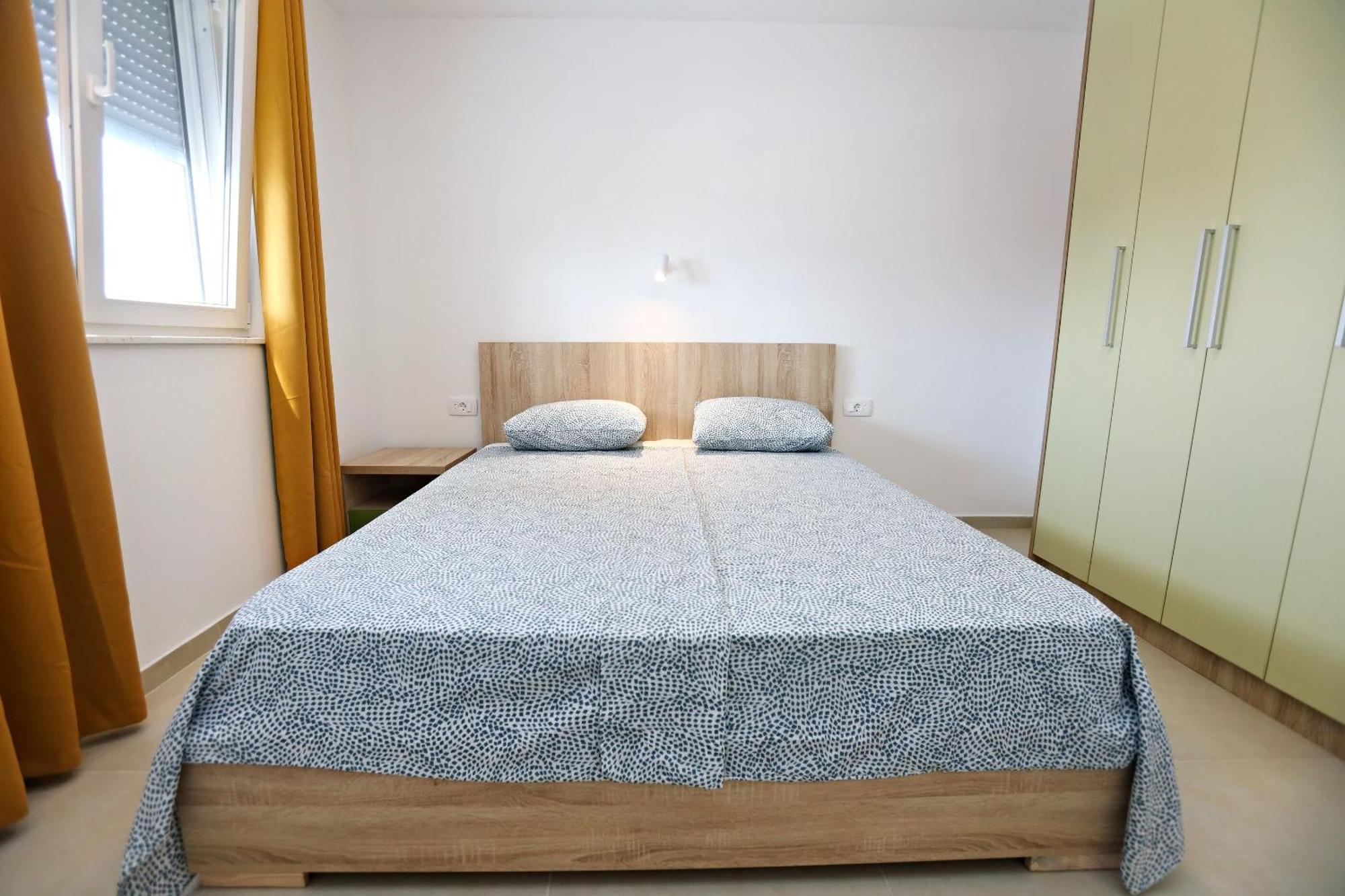 סוטומורה Apartments Oktopus חדר תמונה