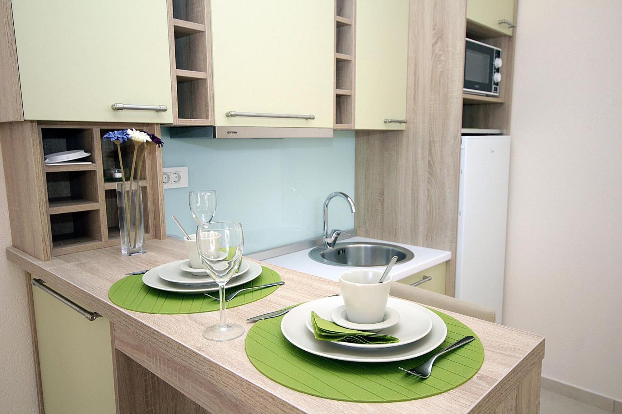 סוטומורה Apartments Oktopus מראה חיצוני תמונה