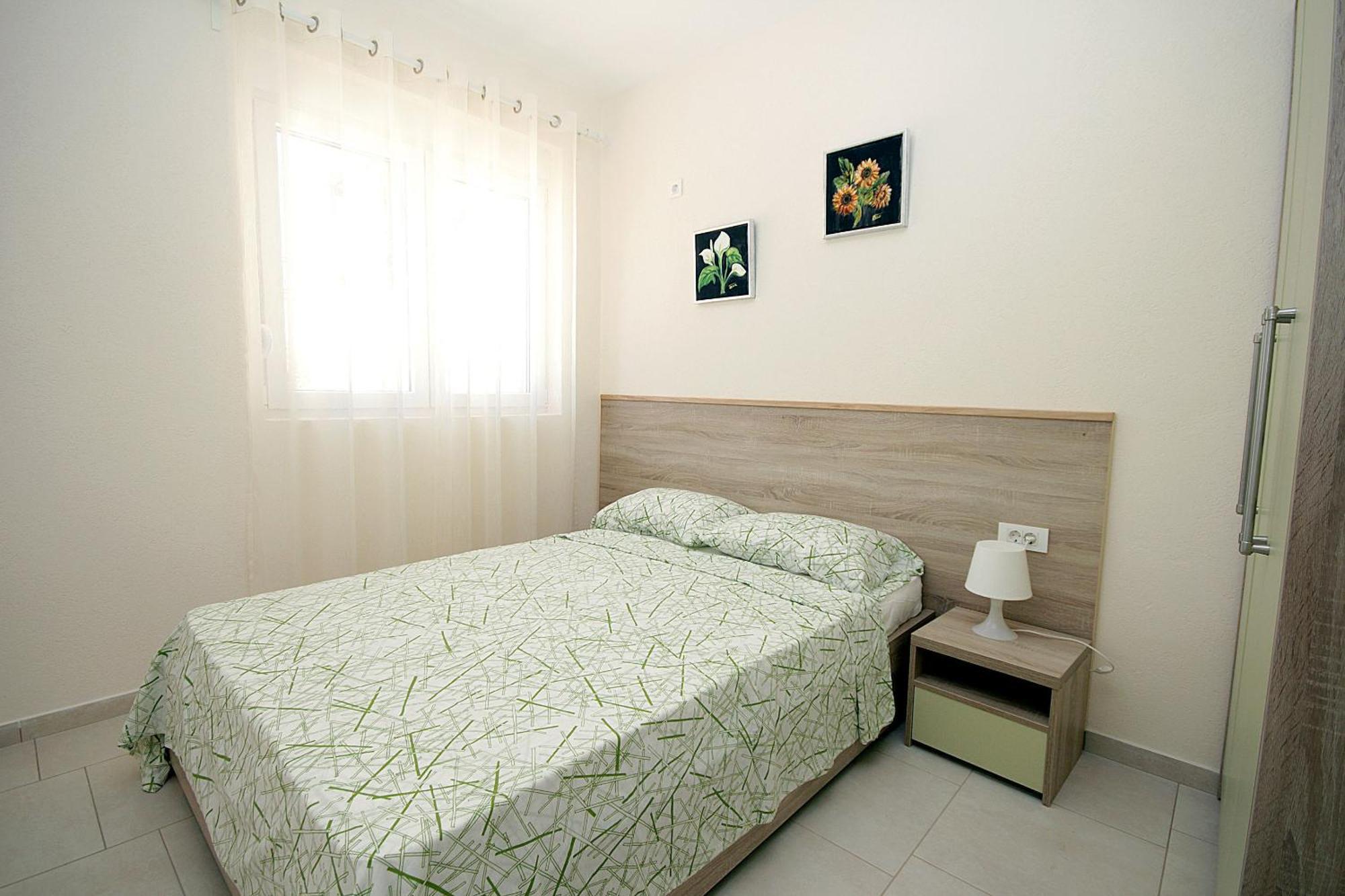 סוטומורה Apartments Oktopus מראה חיצוני תמונה