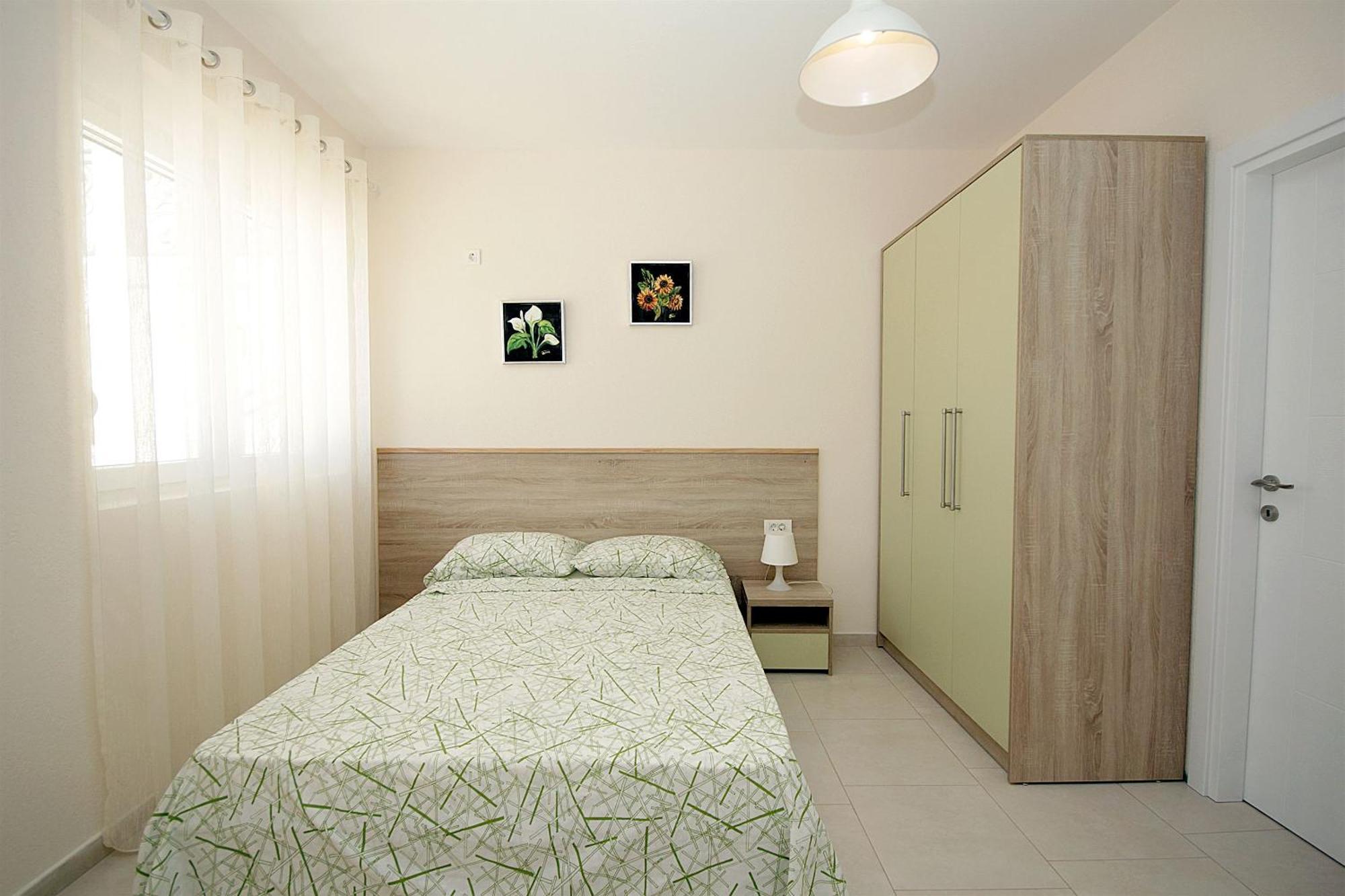 סוטומורה Apartments Oktopus מראה חיצוני תמונה