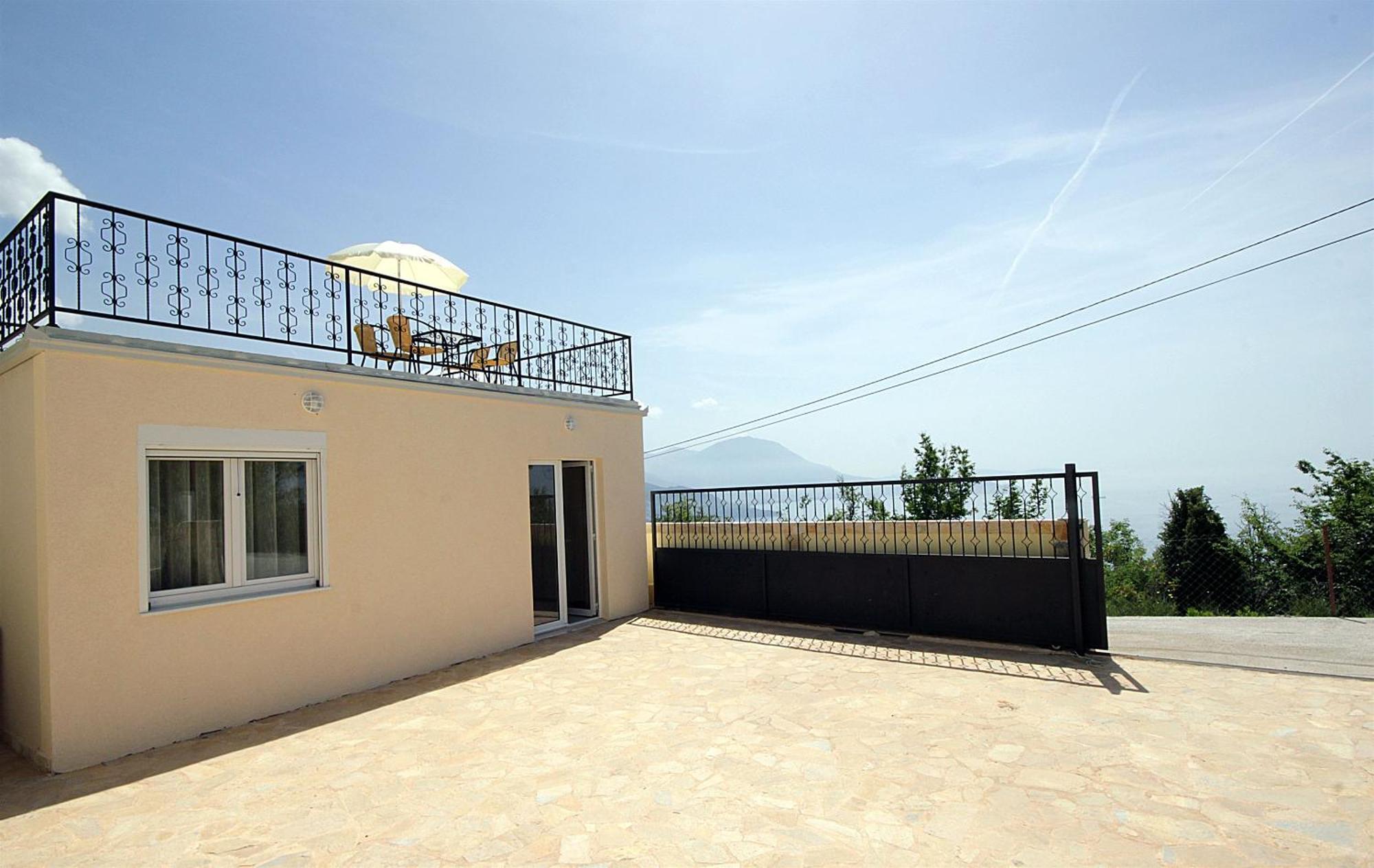 סוטומורה Apartments Oktopus מראה חיצוני תמונה