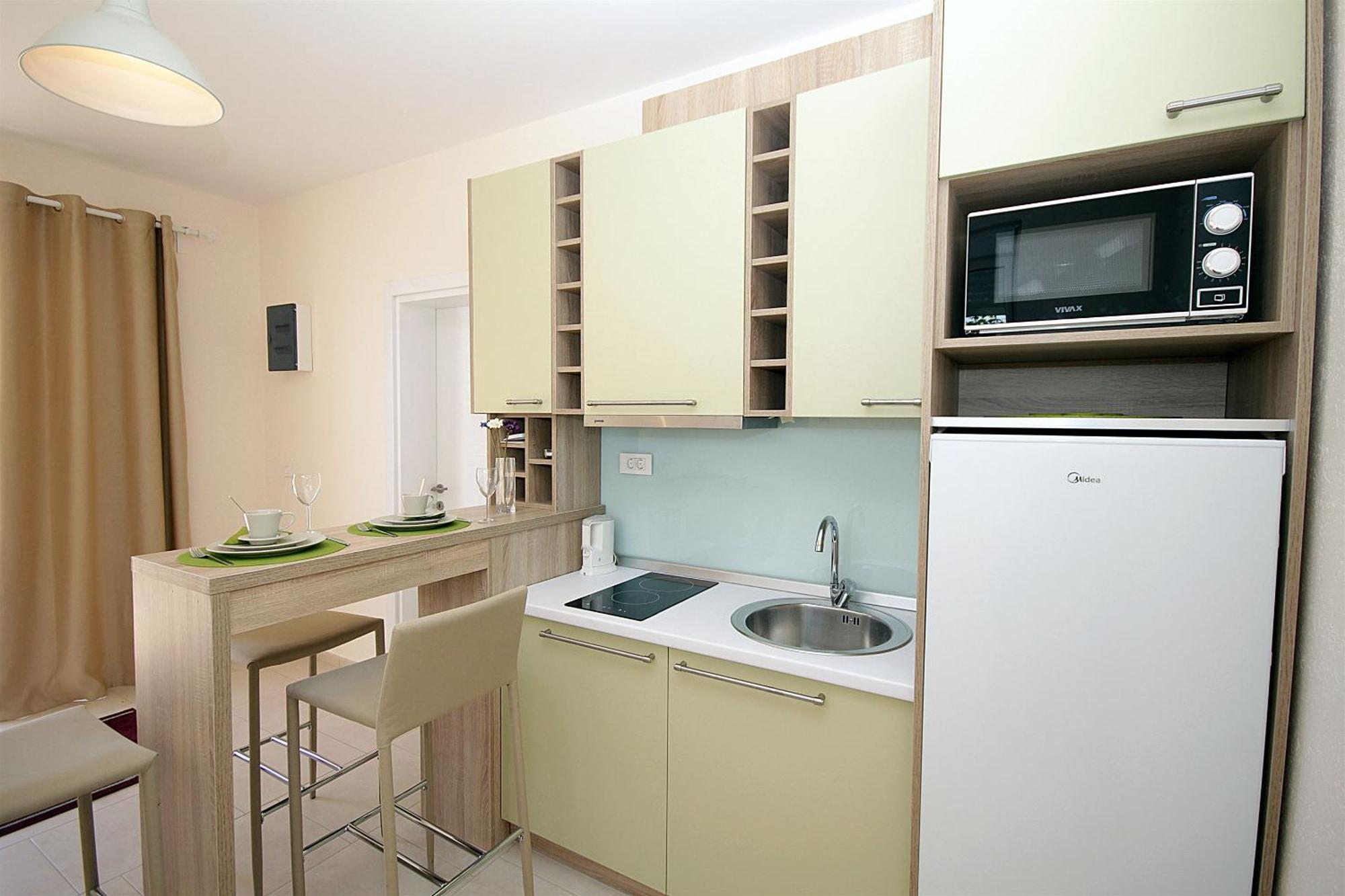 סוטומורה Apartments Oktopus מראה חיצוני תמונה