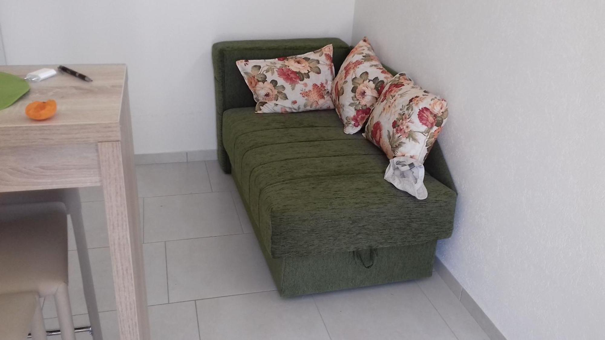 סוטומורה Apartments Oktopus מראה חיצוני תמונה