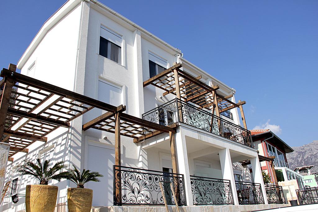 סוטומורה Apartments Oktopus מראה חיצוני תמונה
