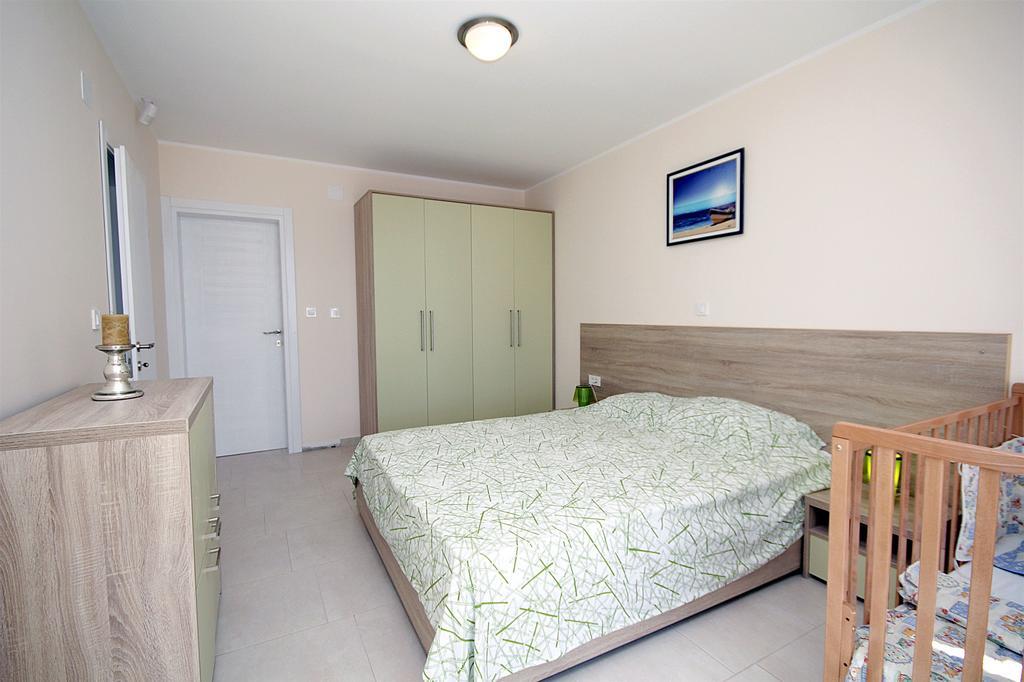 סוטומורה Apartments Oktopus מראה חיצוני תמונה